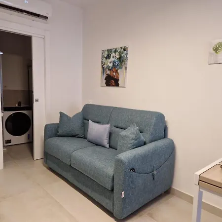 Magellano 38-1 *