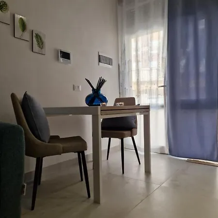 Magellano 38-1 * フィレンツェ