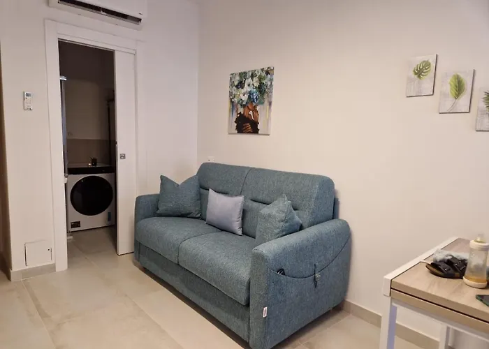Magellano 38-1 *
